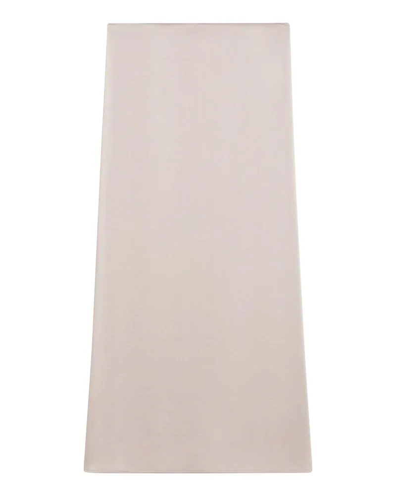 Max Mara Midirock - Hellrosa Hellrosa