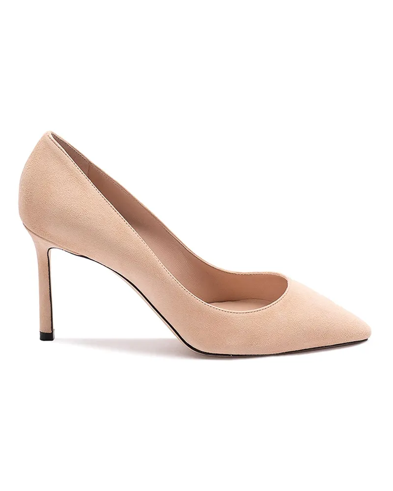 Jimmy Choo Pumps - Keine Keine