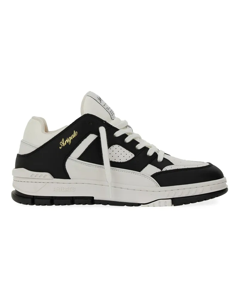 Axel Arigato Sneaker - Weiß Weiß