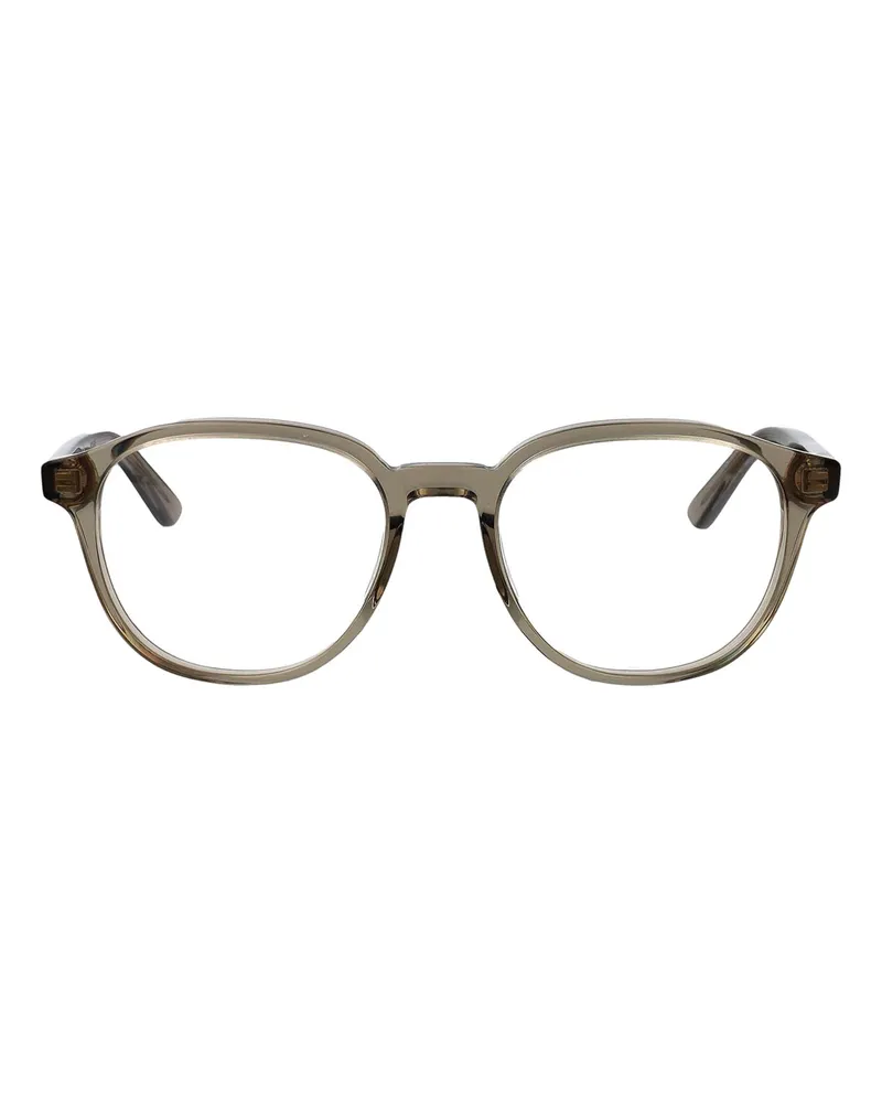 Bottega Veneta Brillen - Braun Braun