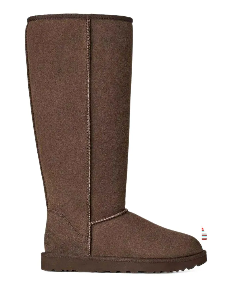 UGG Stiefel - Braun Braun
