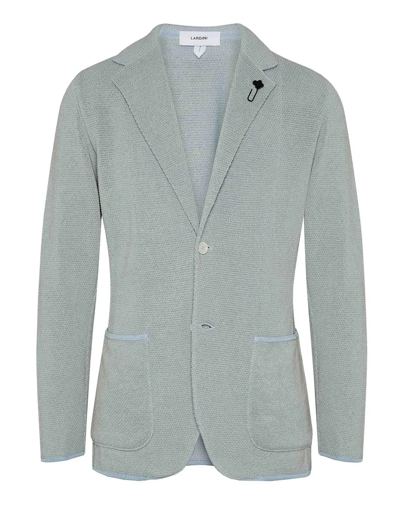 LARDINI Casualjacke - Keine Keine