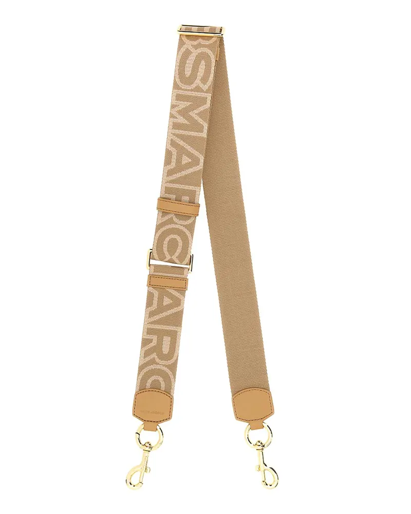 Marc Jacobs Shopper - Beige Beige