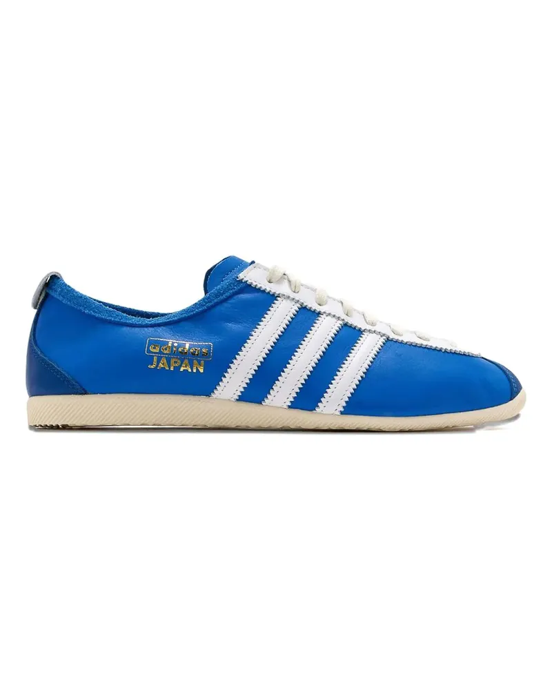 adidas Sneaker - Blau Blau