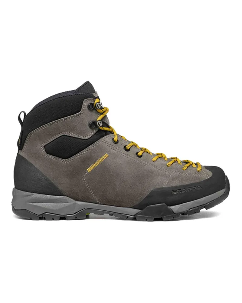 Scarpa Sneaker - Weiß Weiß
