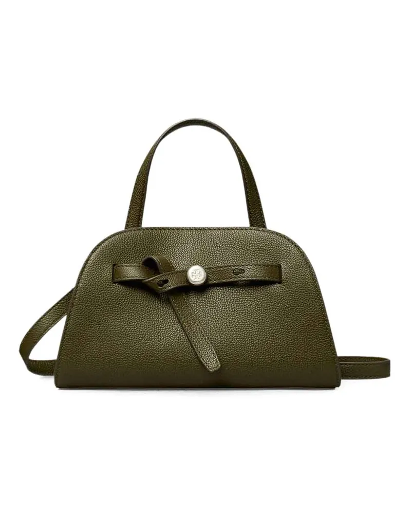 Tory Burch Bowling Tasche - Grün Grün