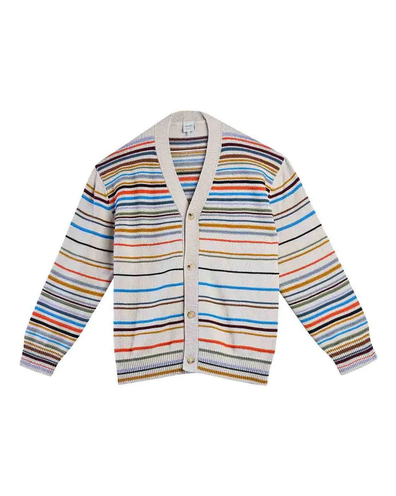 Paul Smith Cardigan - Bunt Bunt