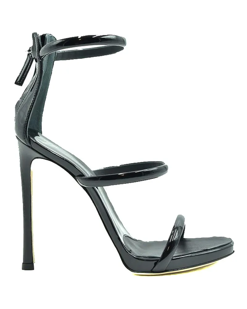 Giuseppe Zanotti Pumps - Bunt Bunt