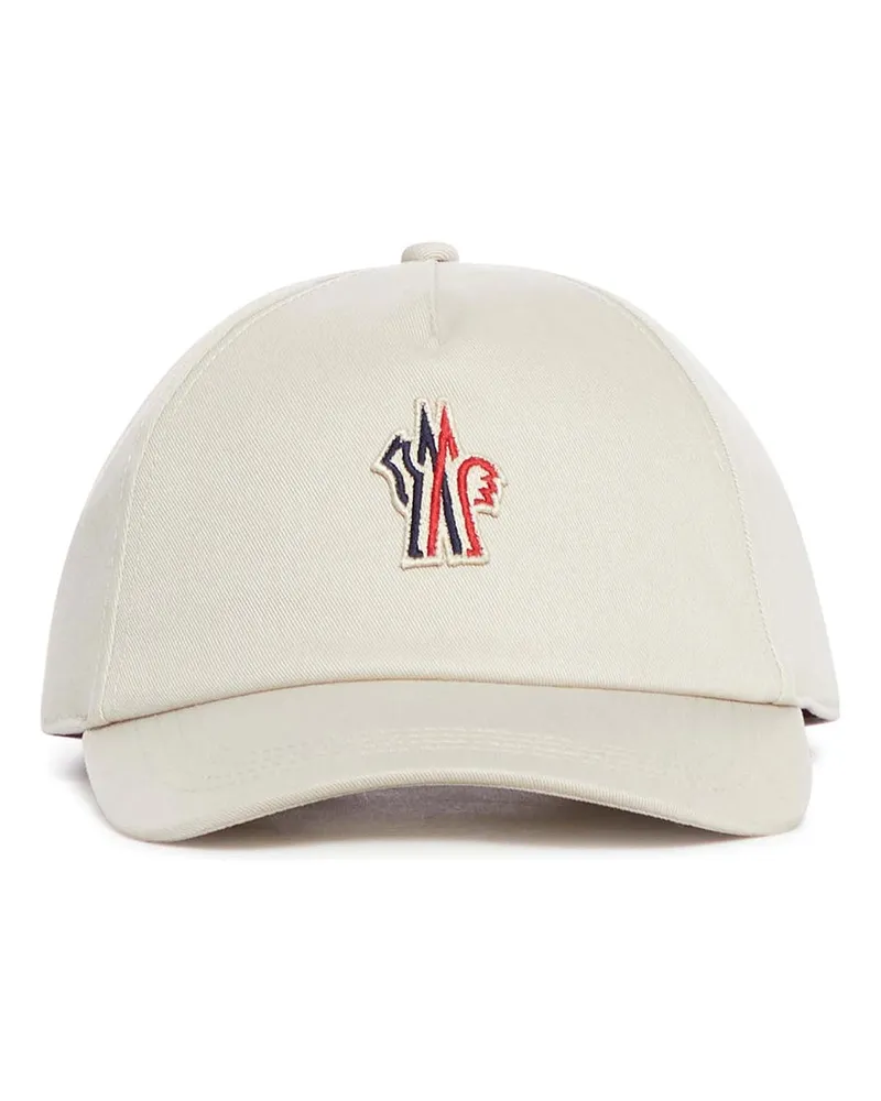 Moncler Hut - Beige Beige