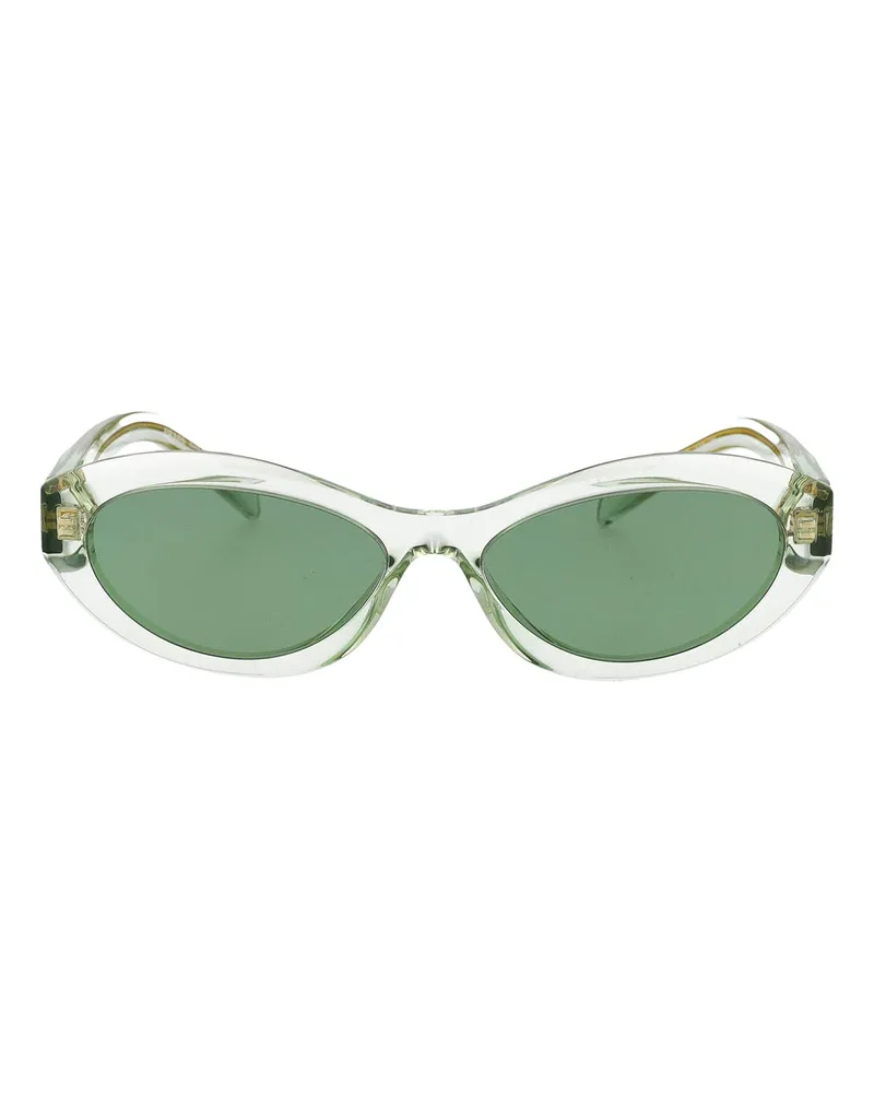 Prada Sonnenbrille - Keine Keine