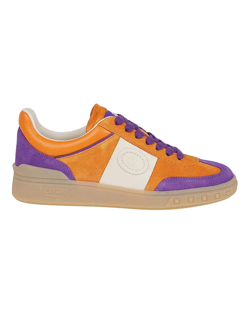 Valentino Garavani Sneaker - Bunt Bunt
