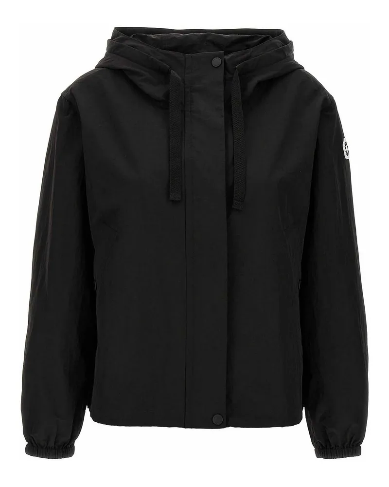Kenzo Blazer - Schwarz Schwarz
