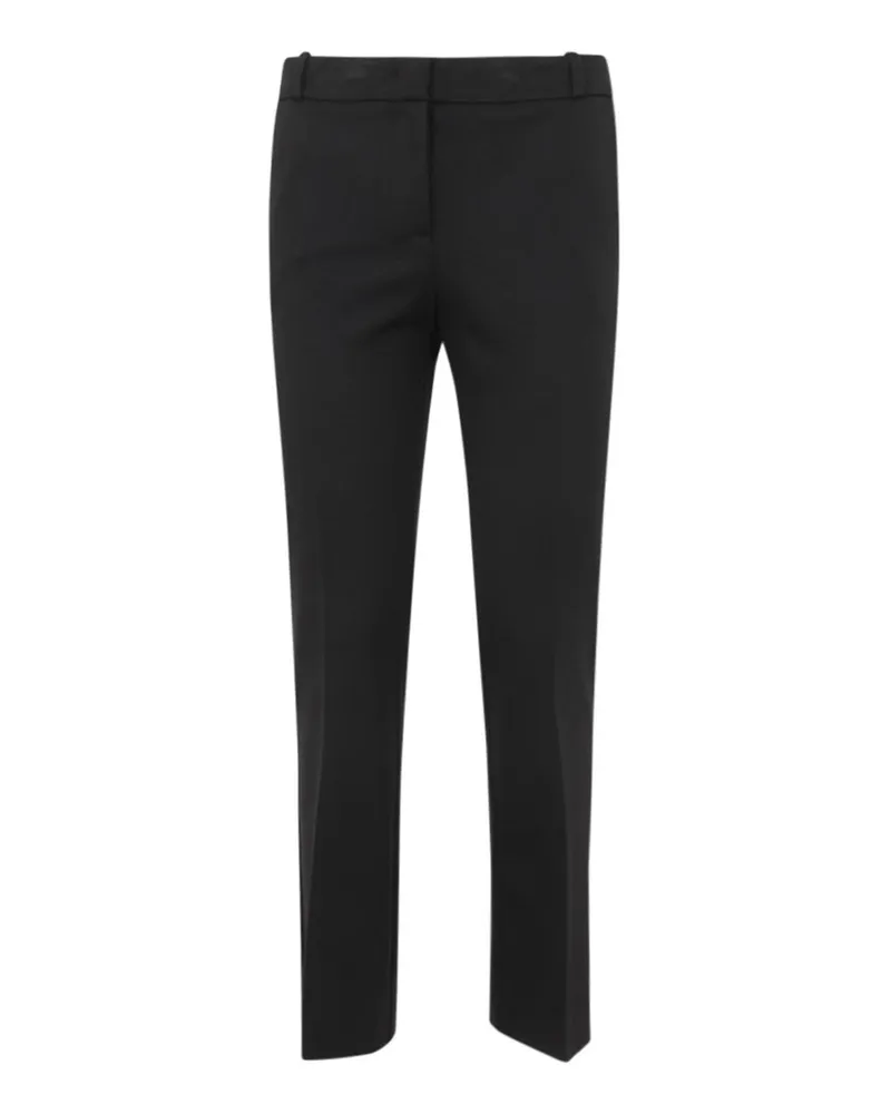 KILTIE Casual Hose - Schwarz Schwarz