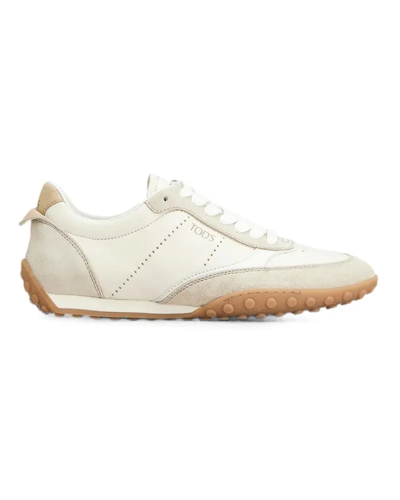 TOD'S Klassische Schuhe - Beige Beige