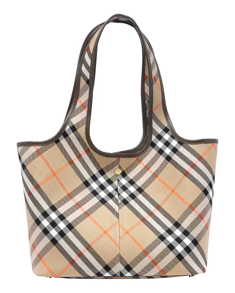Burberry Umhängetasche - Beige Beige