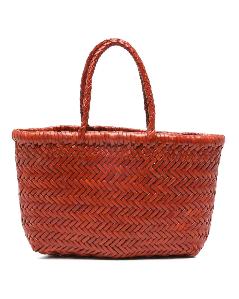 Dragon Diffusion Umhängetasche - Orange Orange