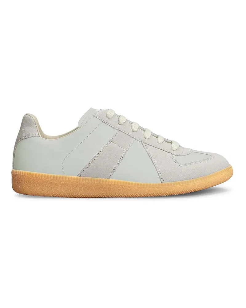 Maison Margiela Sneaker - Grau Grau