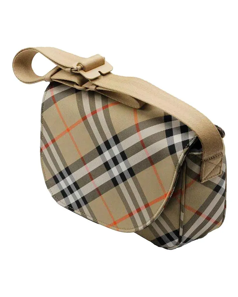 Burberry Umhängetasche - Beige Beige