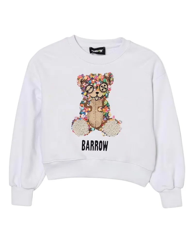 Balmain Blazer - Blau Blau