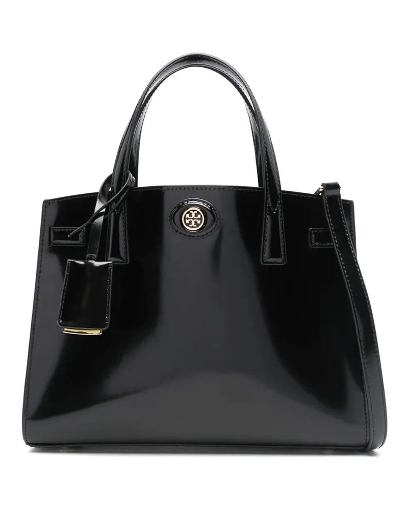 Tory Burch Umhängetasche - Schwarz Schwarz