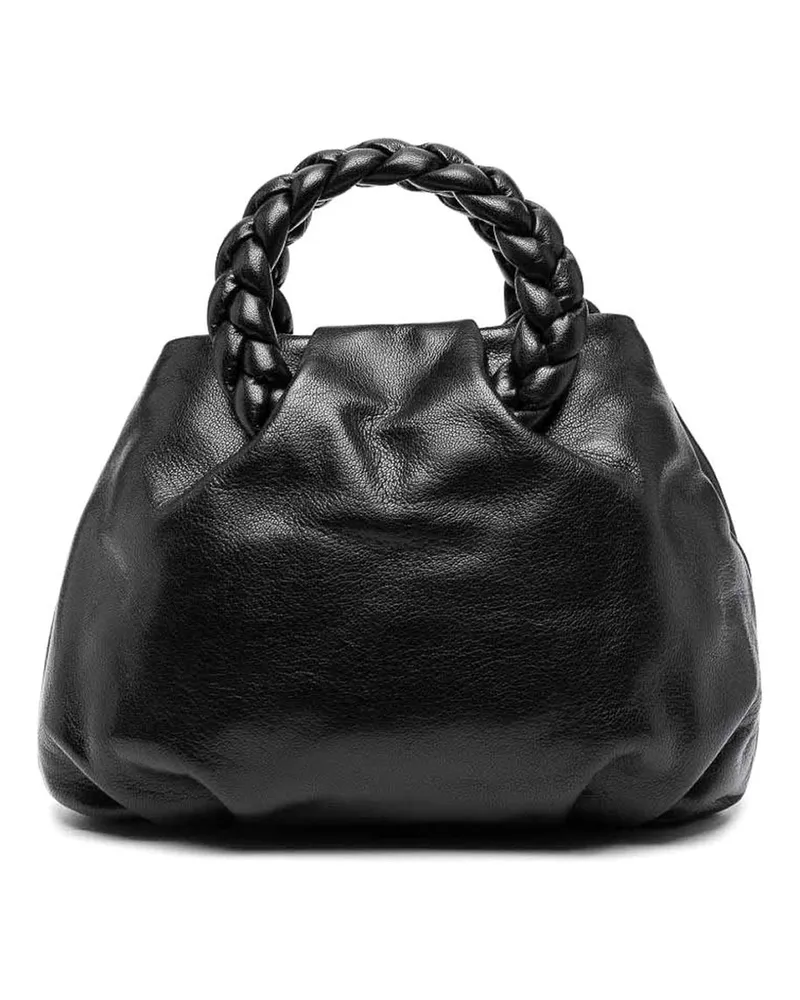 HEREU Shopper - Schwarz Schwarz