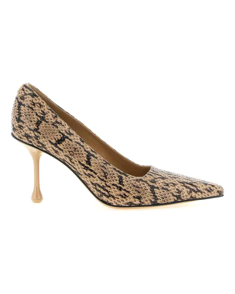 Jimmy Choo Pumps - Braun Braun