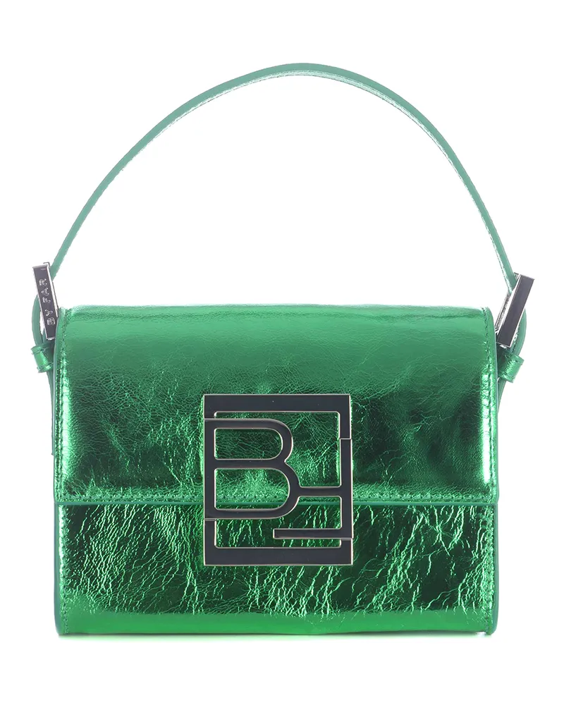 by FAR Shopper - Grün Grün