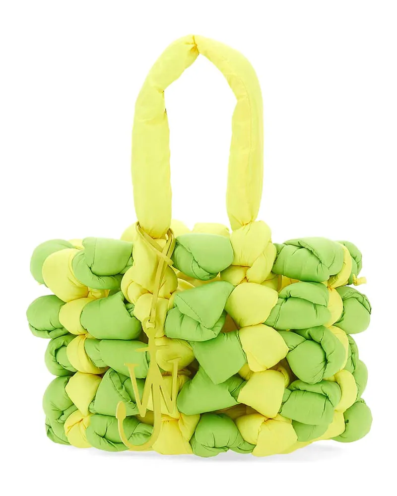 J.W.Anderson J. W. Anderson Shopper - Grün Grün