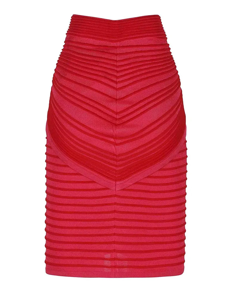 Balmain Midirock - Bunt Bunt