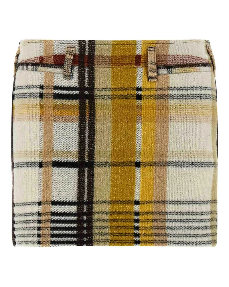 Missoni Midirock - Bunt Bunt