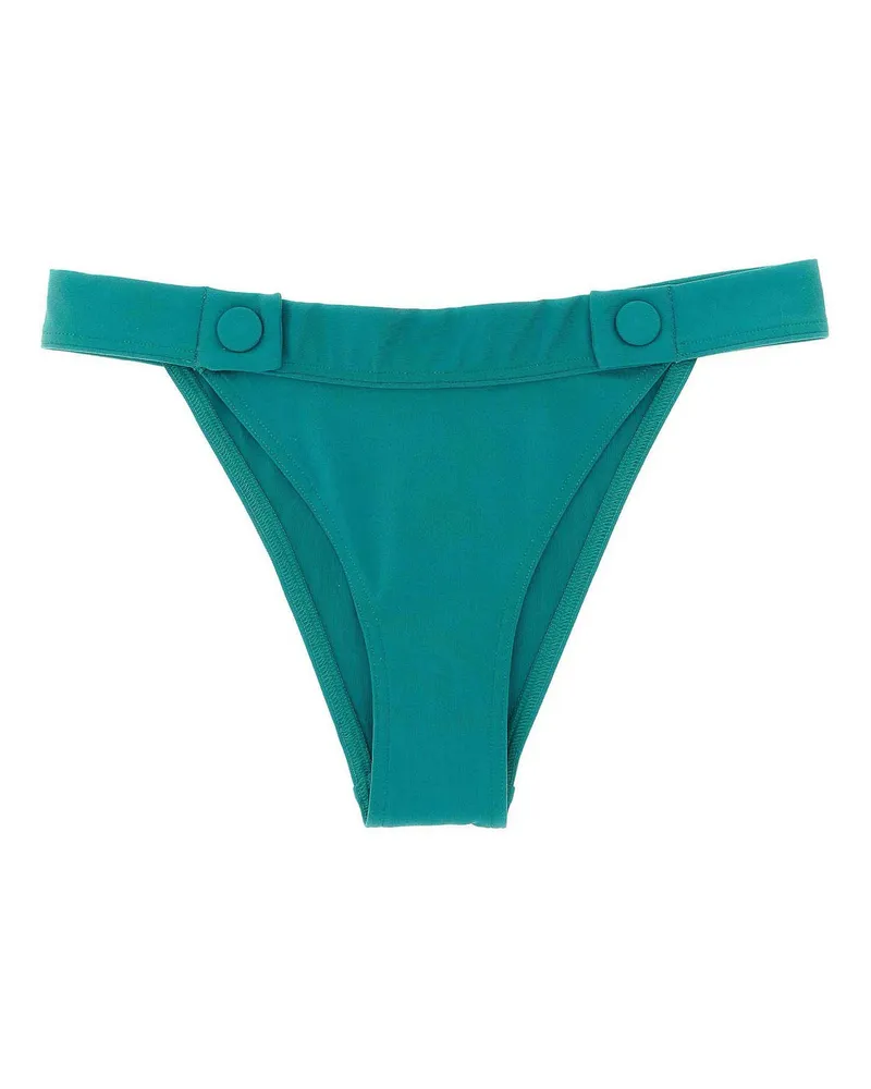 Eres Bikini - Grün Grün