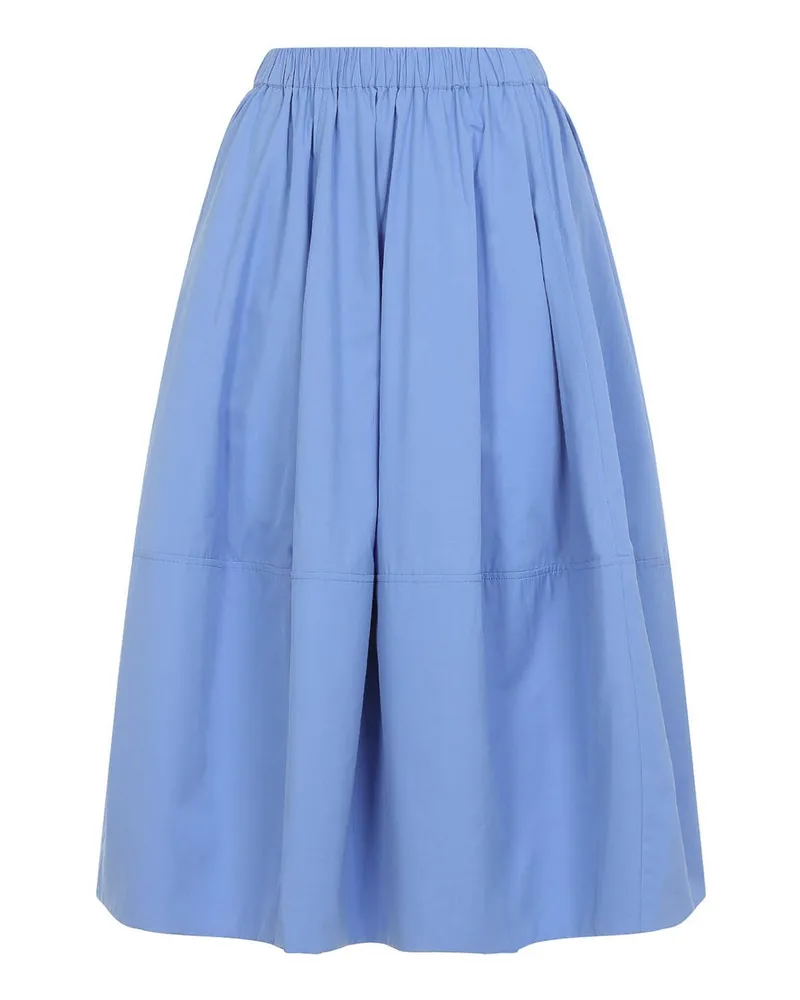 Co Midirock - Blau Blau