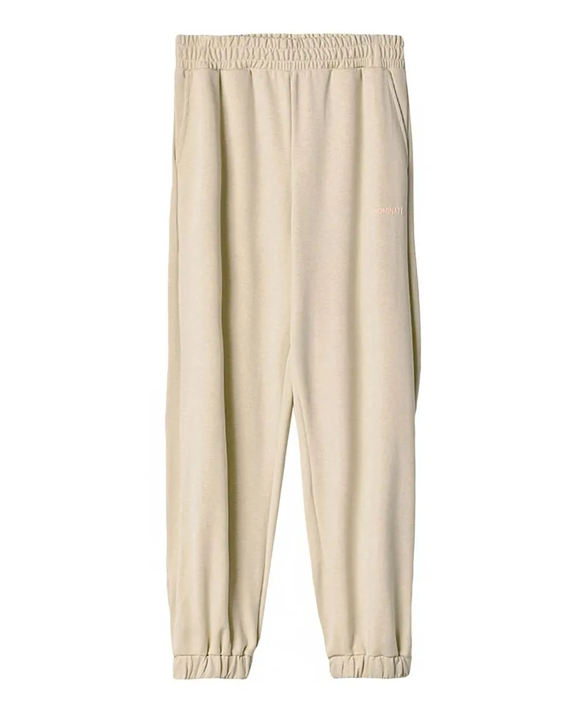 HINNOMINATE Casual Hose - Beige Beige