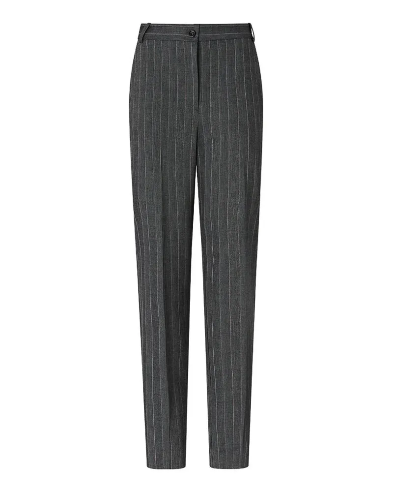 Pinko Blazer - Grau Grau