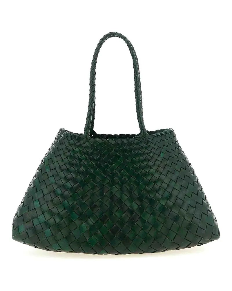 Dragon Diffusion Schultertasche - Grün Grün