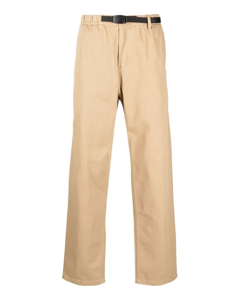 GRAMICCI Casual Hose - Beige Beige