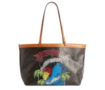 Shopper - Rosa