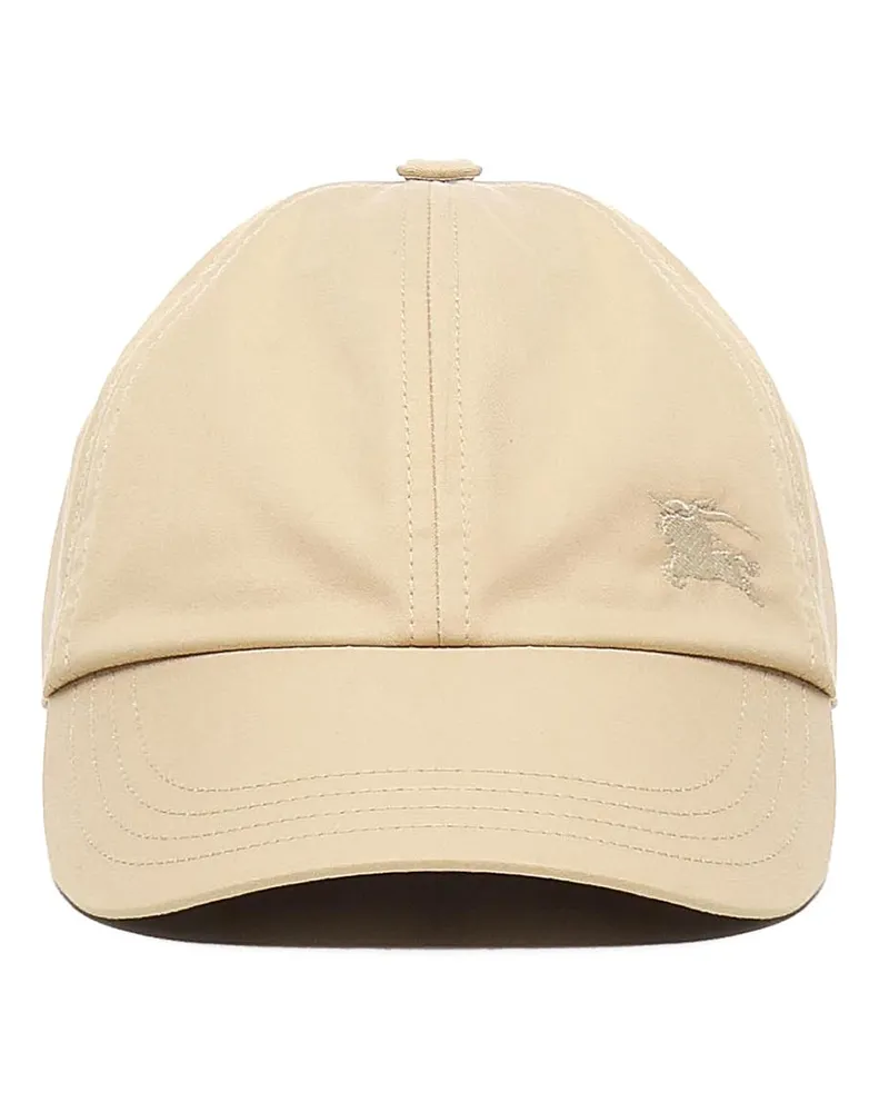 Burberry Hut - Beige Beige