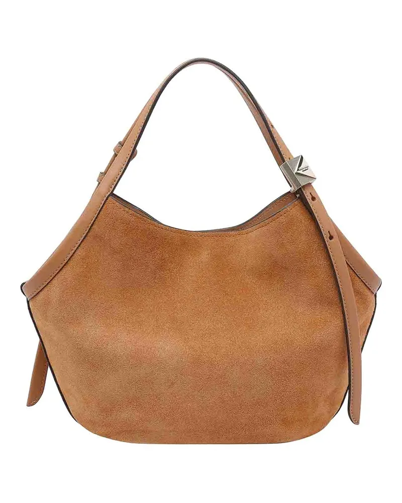 Kate Spade Shopper - Braun Braun