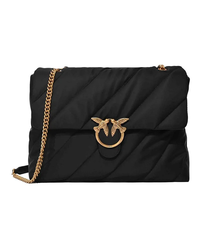 Pinko Shopper - Bunt Bunt