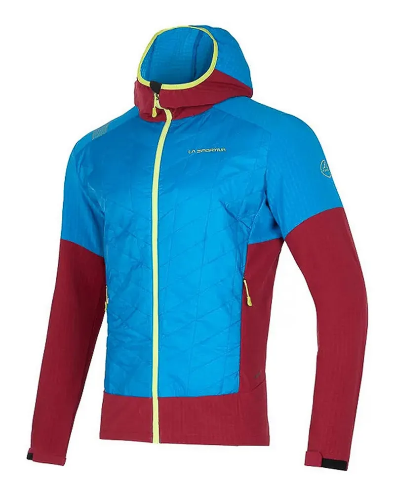 La Sportiva Blazer - Rosa Rosa