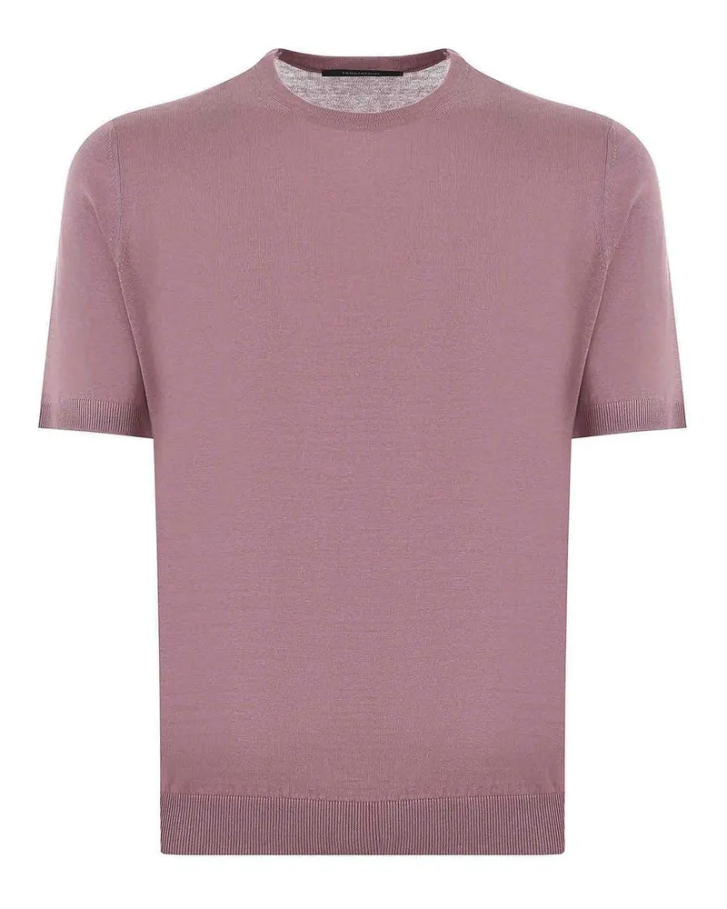 Tagliatore T-Shirt - Nude Nude