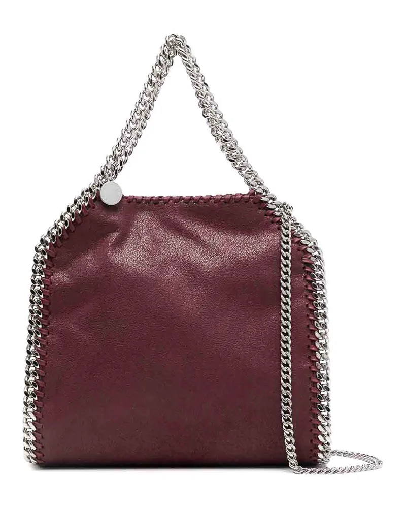 Stella McCartney Shopper - Lila Lila