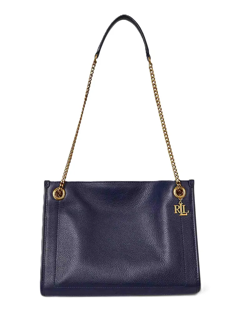 Ralph Lauren Shopper - Beige Beige