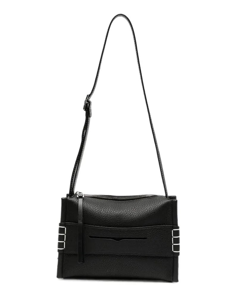 J.W.Anderson J. W. Anderson Schultertasche - Schwarz Schwarz