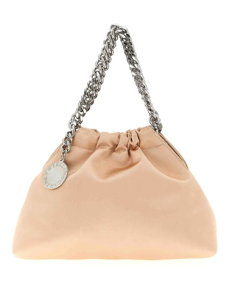 Stella McCartney Umhängetasche - Keine Nude