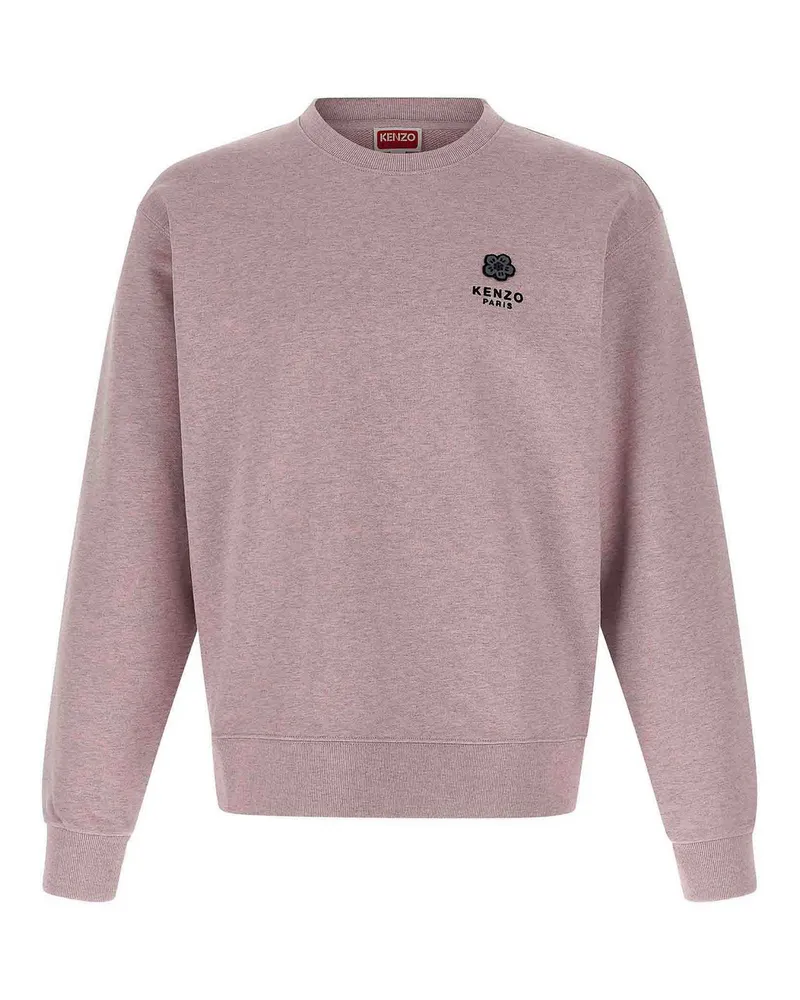 Kenzo Sweatshirt - Nude Nude