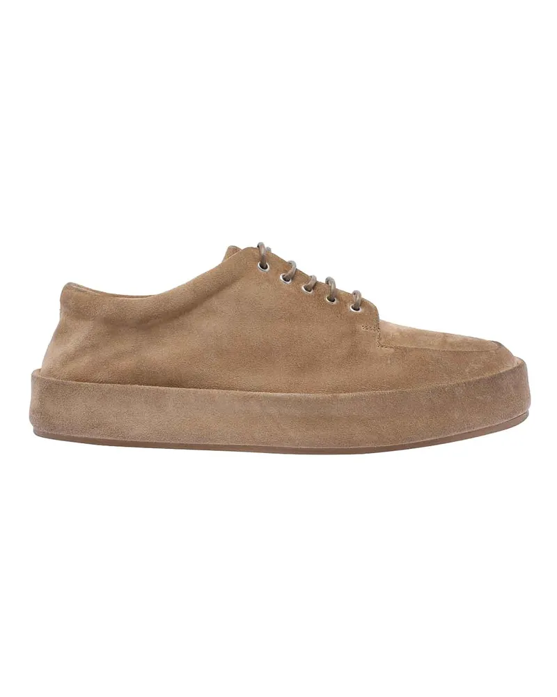 Marsèll Klassische Schuhe - Beige Beige