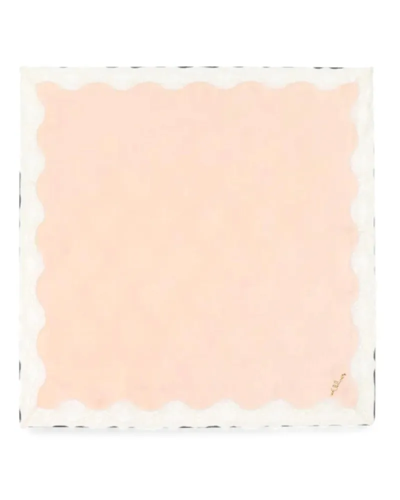 Chloé Hut - Nude Nude