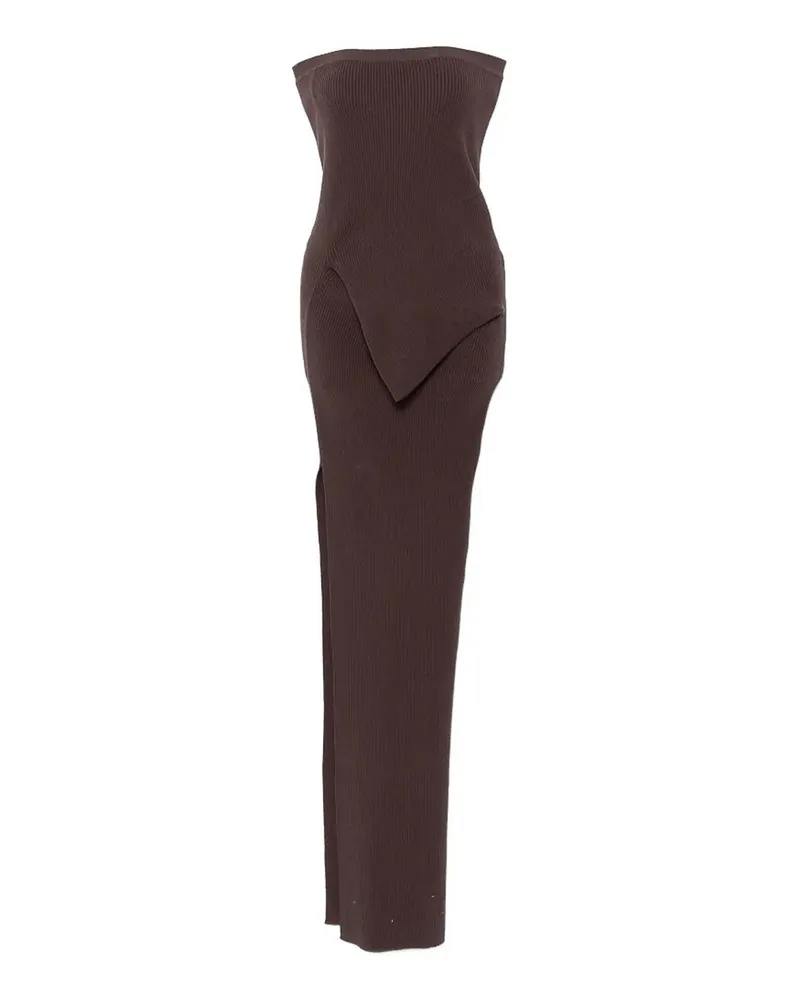 Rick Owens Top - Braun Braun